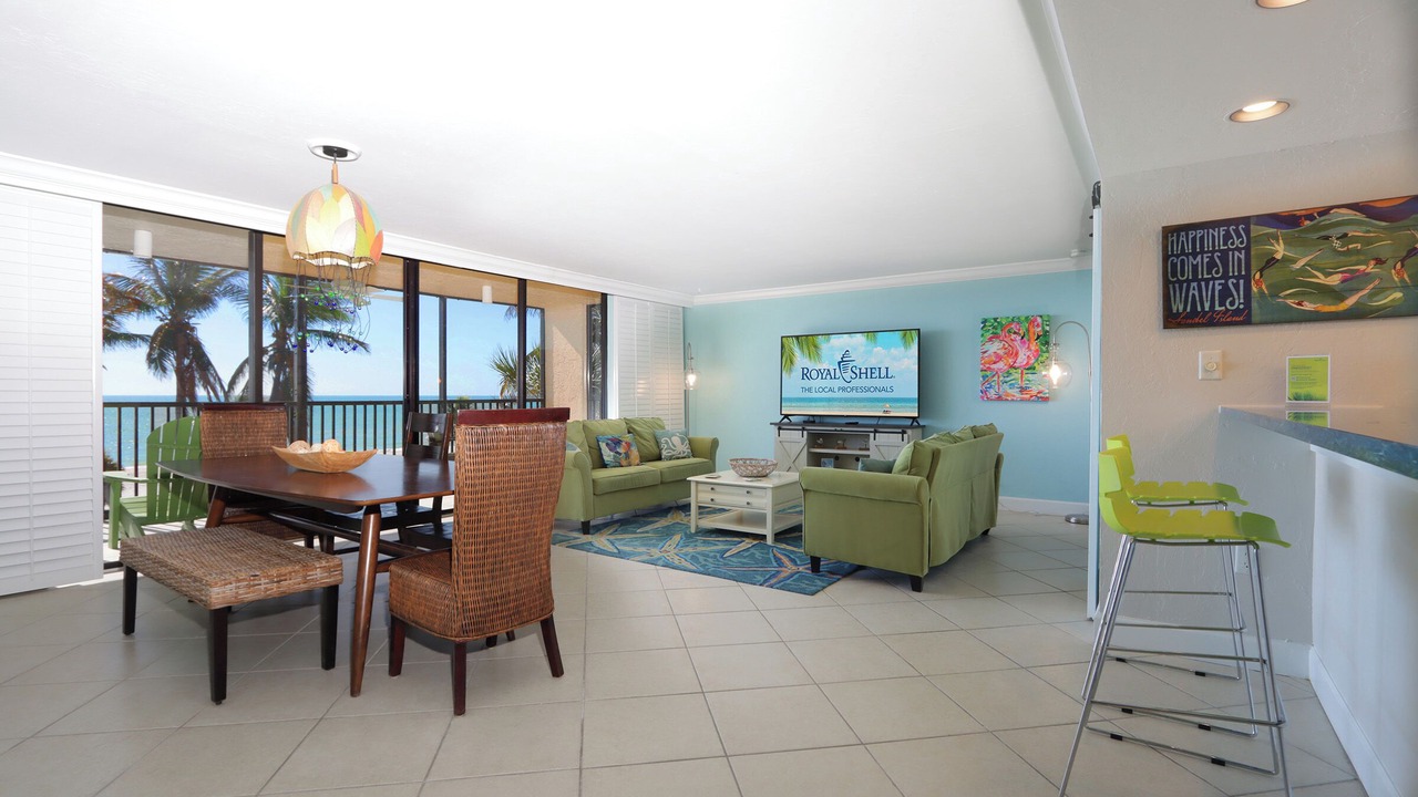 Photo of Others in Beachview Country Club Estates