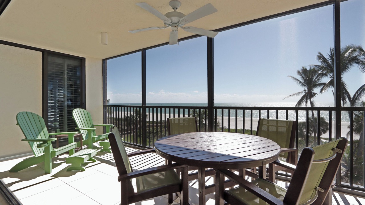 Photo of Outdoor in Beachview Country Club Estates