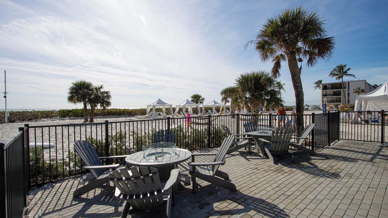Photo of Outdoor in Beachview Country Club Estates