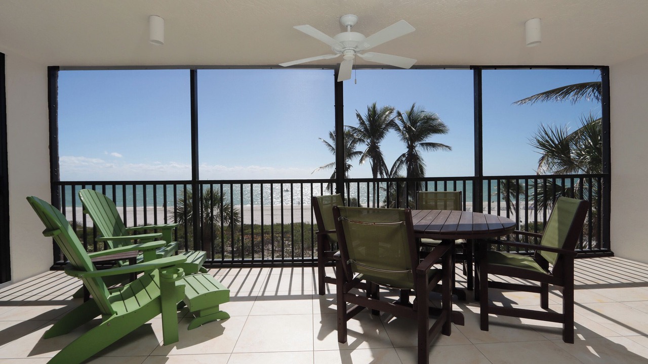 Photo of Outdoor in Beachview Country Club Estates