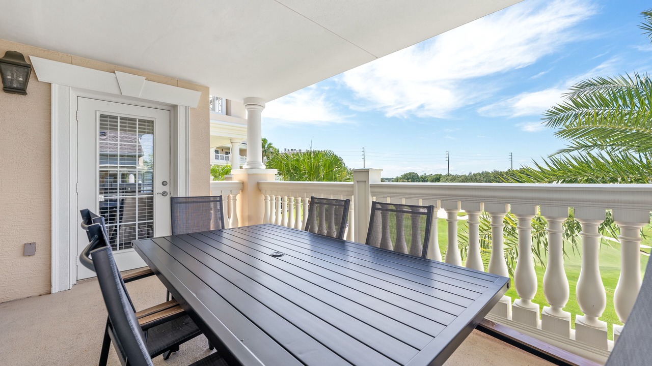 Photo of Outdoor in Reunion