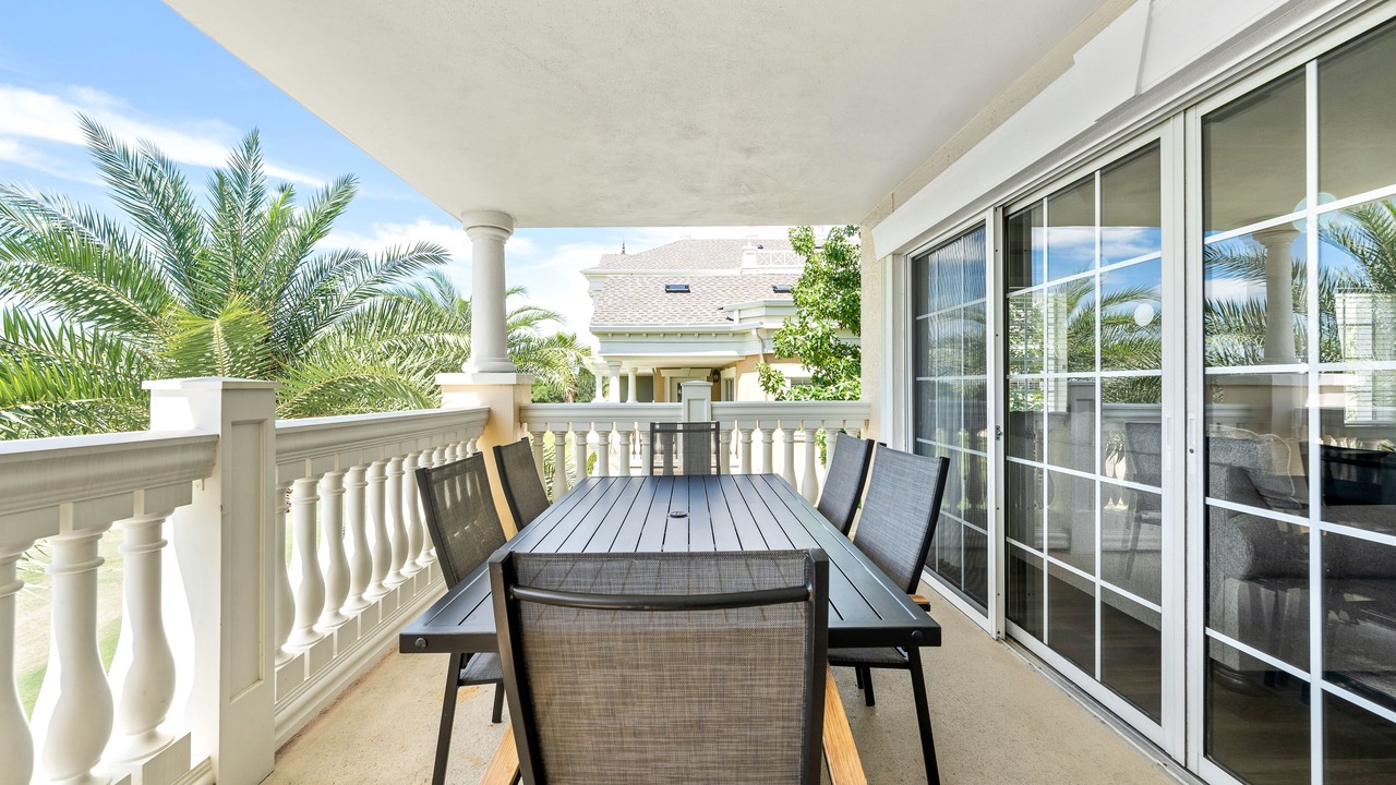 Photo of Outdoor in Reunion
