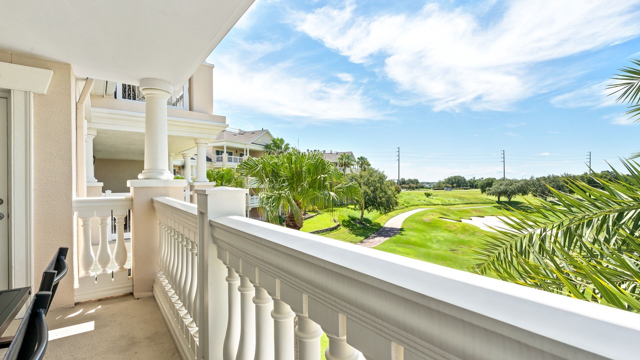 Photo of Outdoor in Reunion