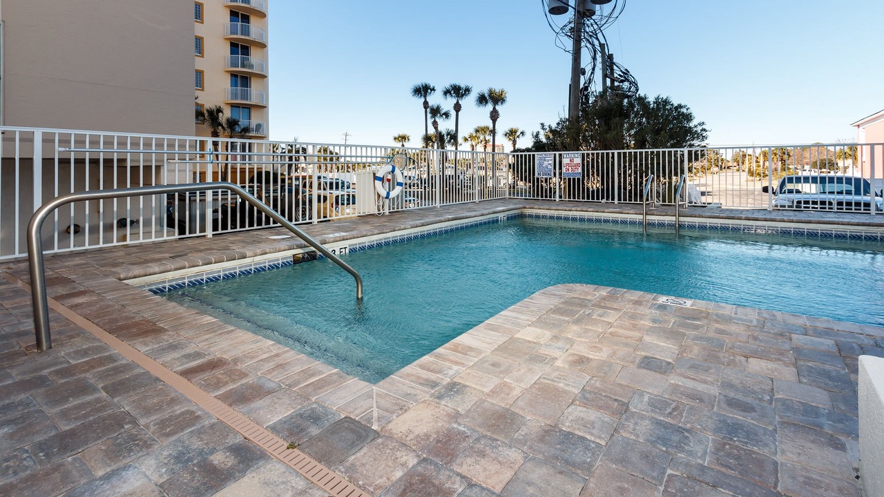 Photo of Outdoor in Fort Walton Beach