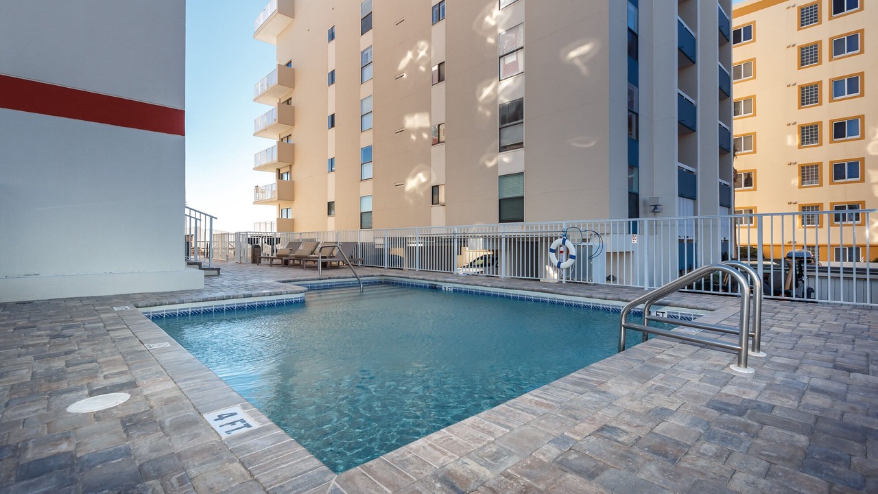 Photo of Outdoor in Fort Walton Beach