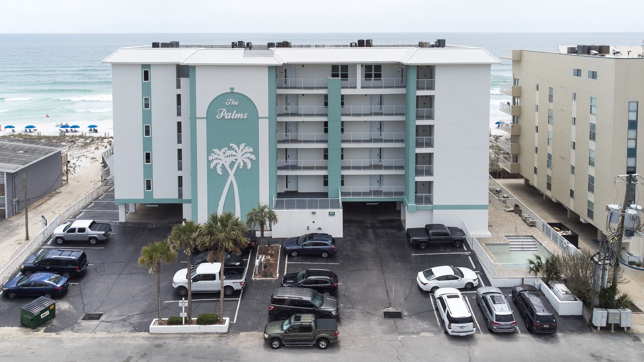 Photo of Others in Fort Walton Beach
