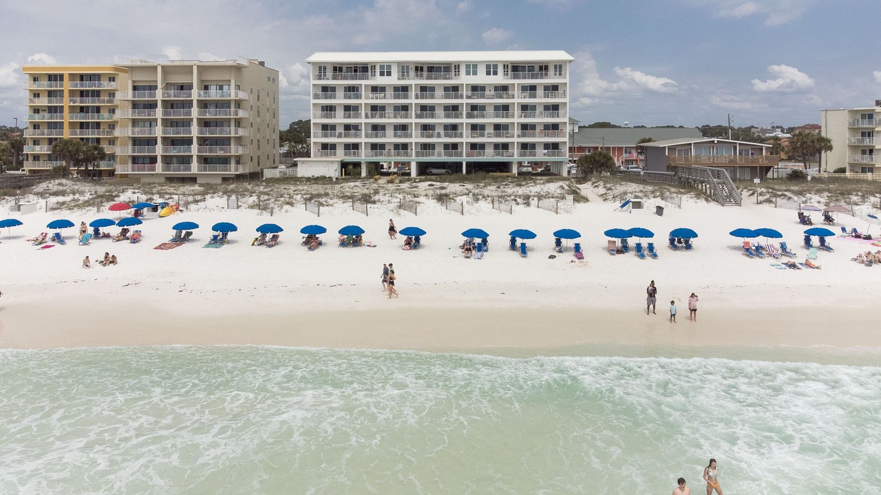 Photo of Others in Fort Walton Beach