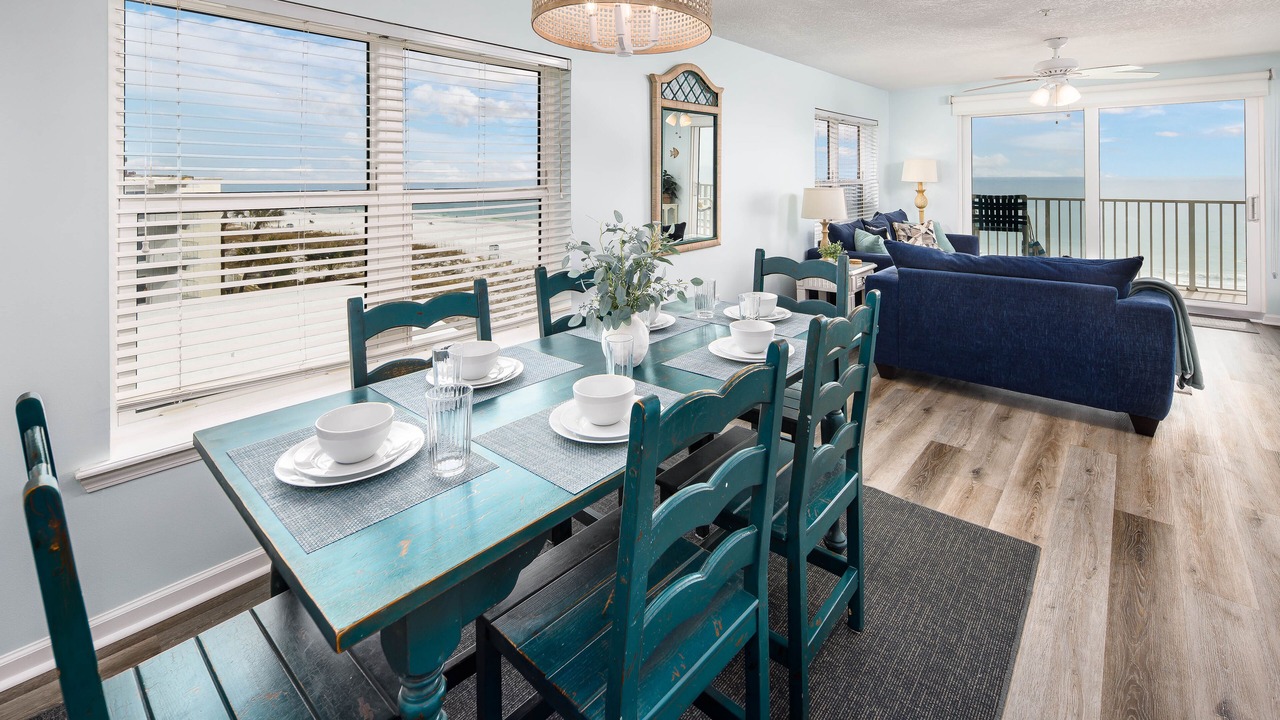 Photo of Bedroom in Fort Walton Beach