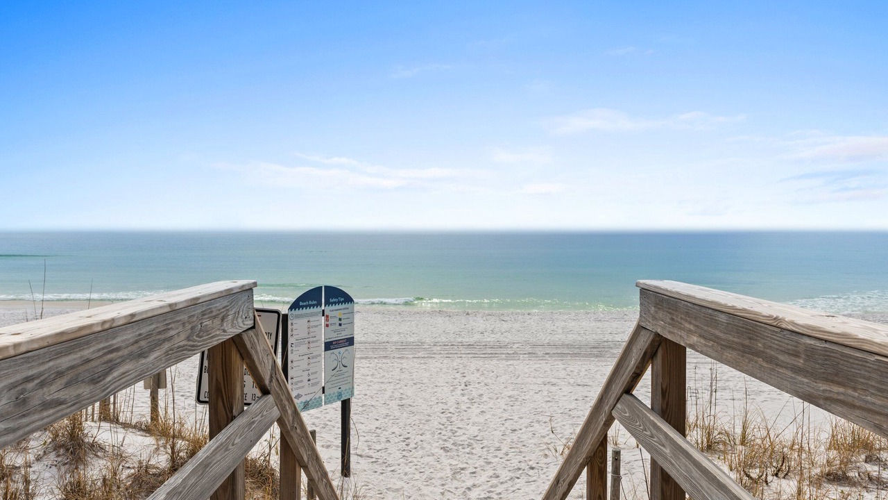 Photo of Others in Fort Walton Beach