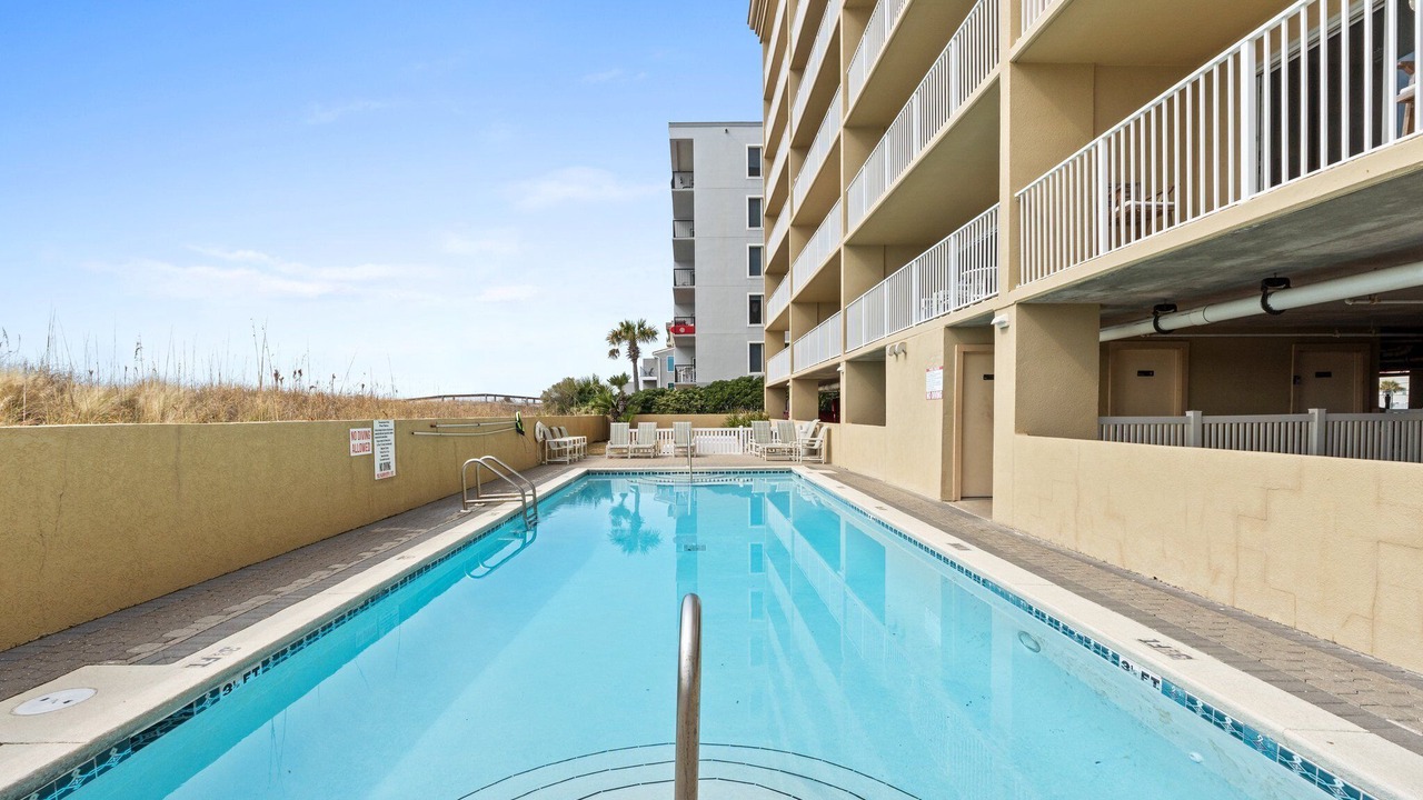 Photo of Outdoor in Fort Walton Beach