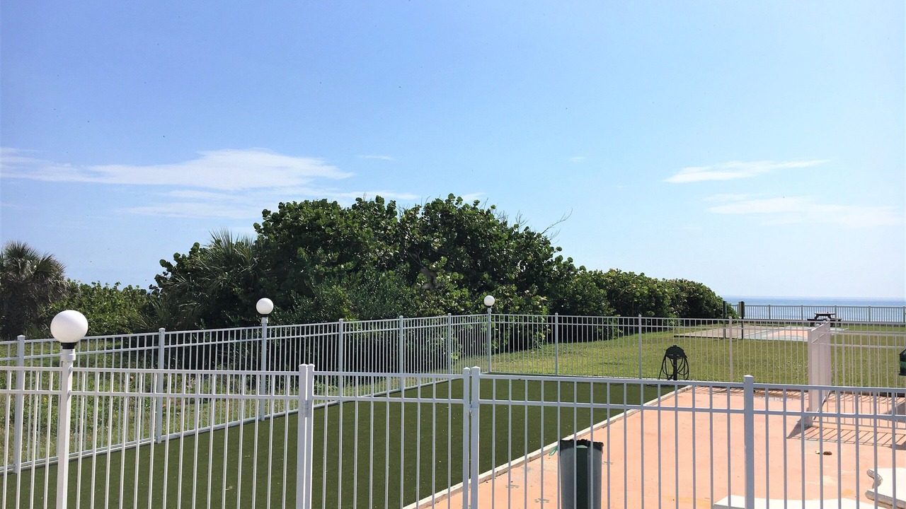 Photo of Others in Satellite Beach