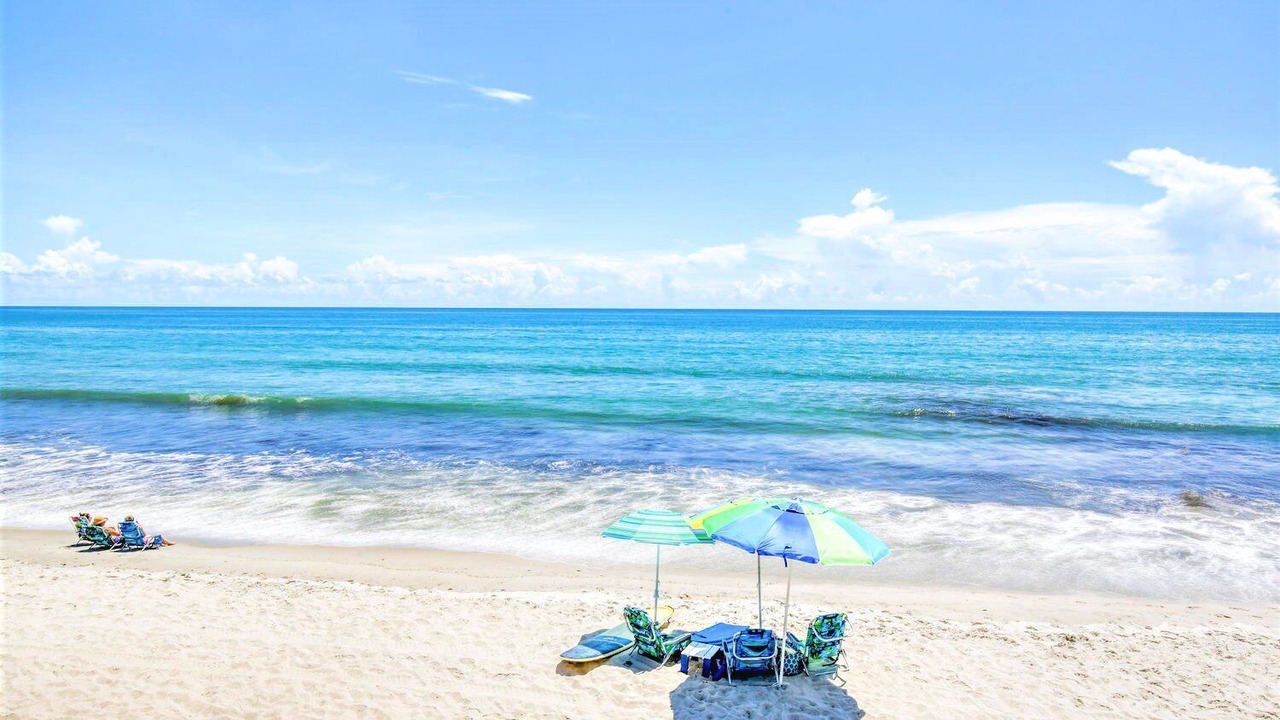 Photo of Others in Satellite Beach