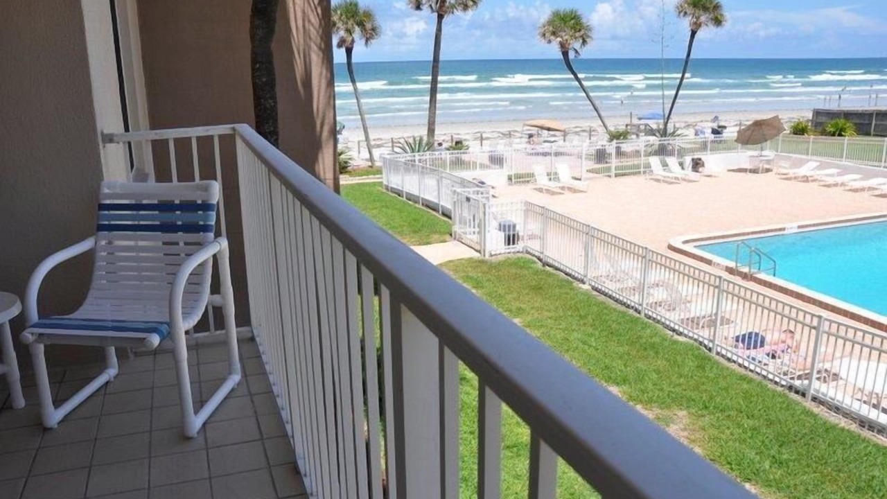 Photo of Others in New Smyrna Beach