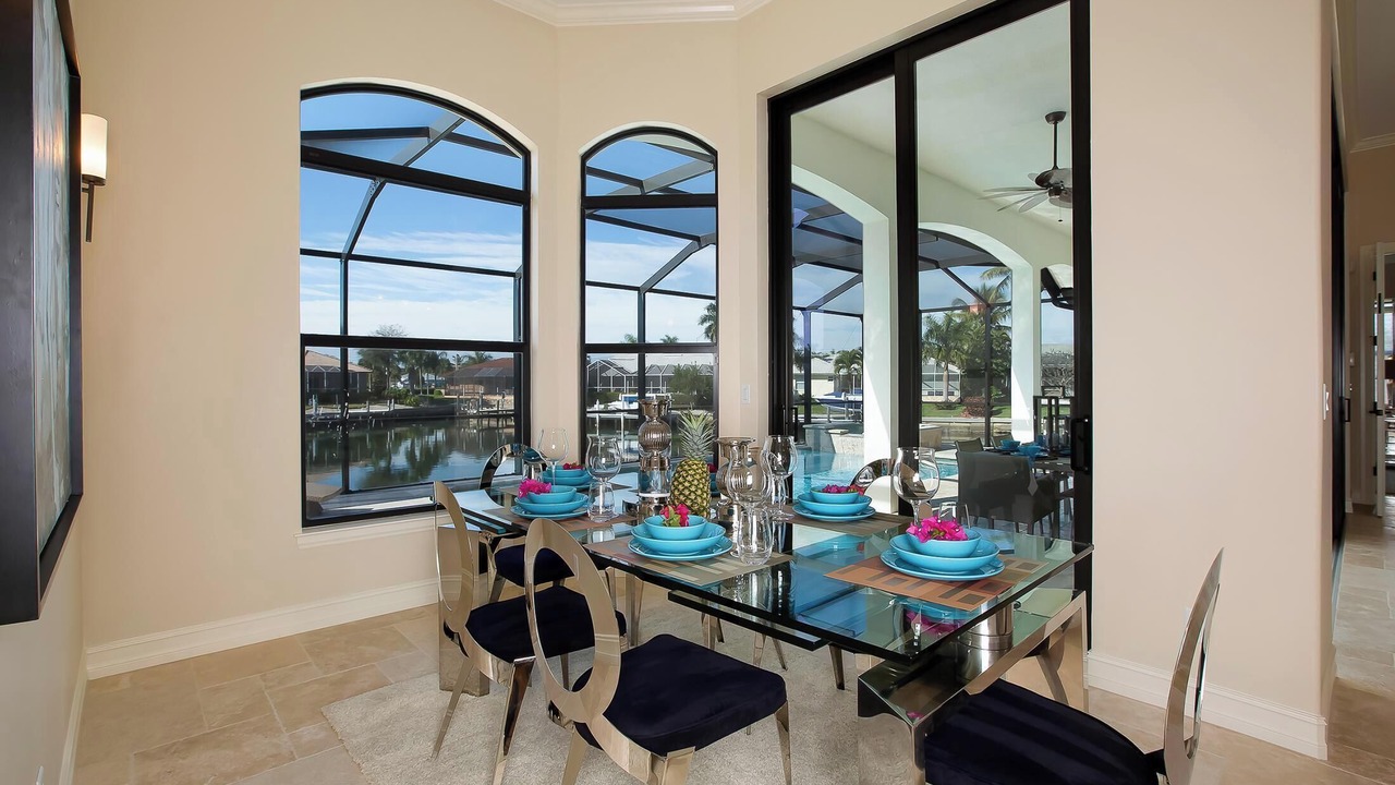 Photo of Others in Marco Island