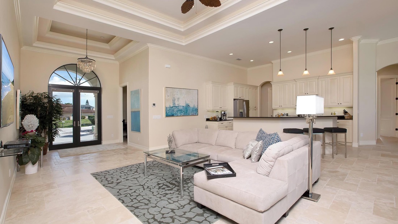 Photo of Others in Marco Island