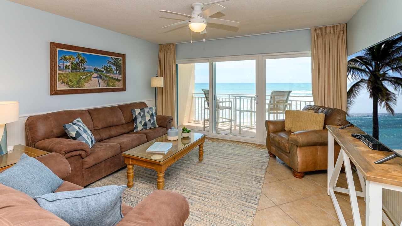 Photo of Bedroom in Satellite Beach