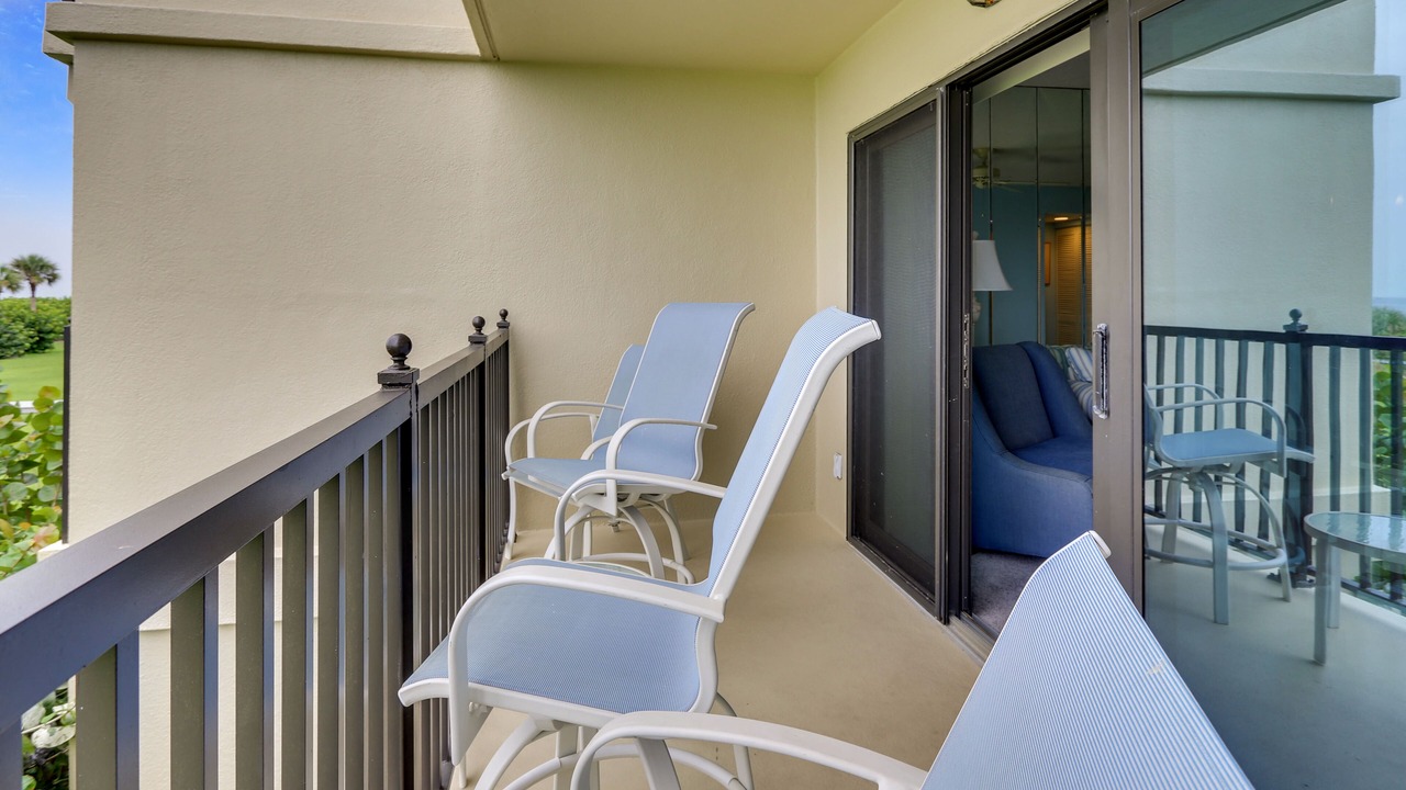 Photo of Outdoor in Sunset Beach