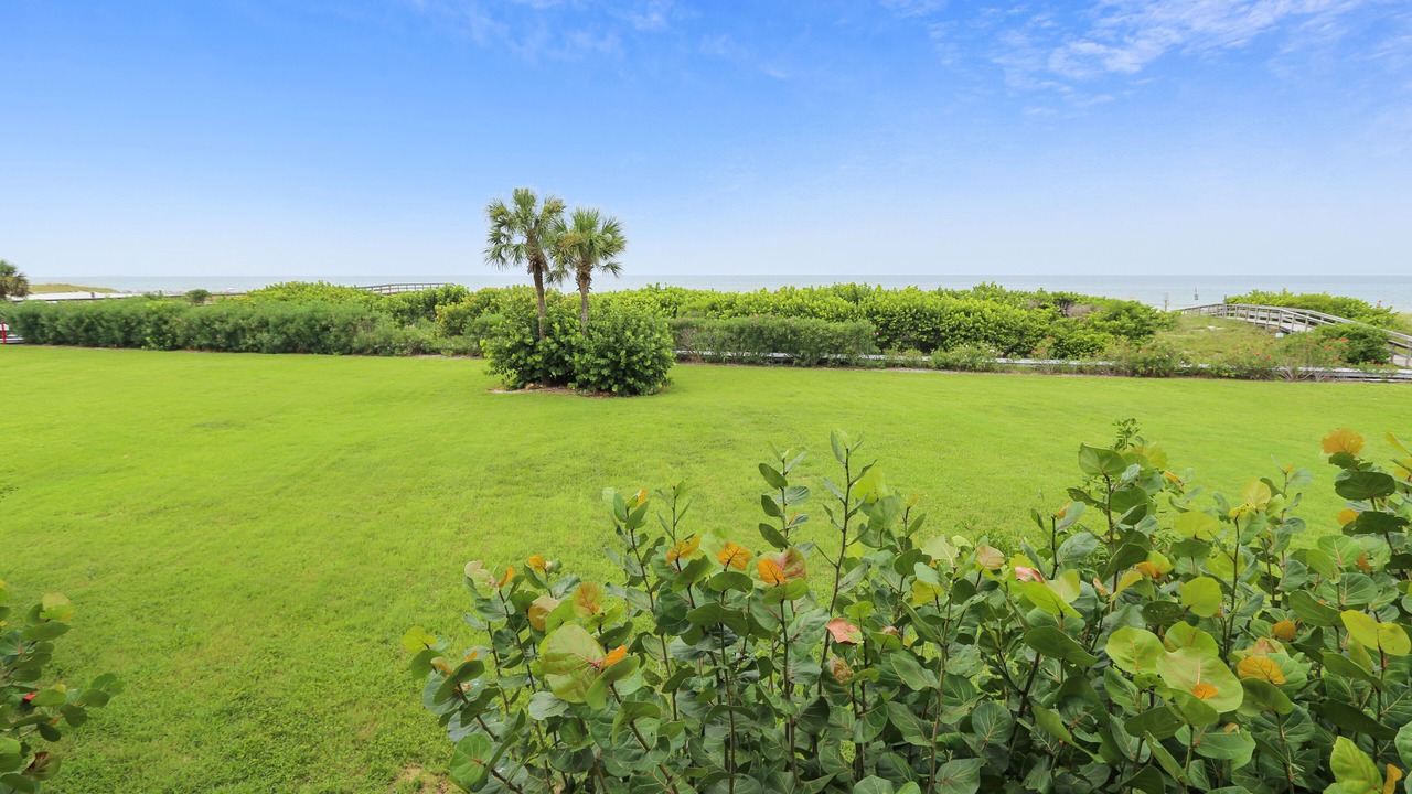 Photo of Outdoor in Sunset Beach