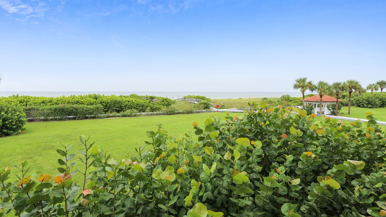 Photo of Outdoor in Sunset Beach