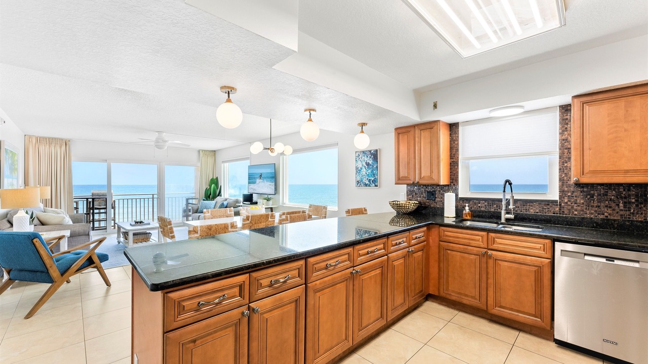 Photo of Bedroom in Satellite Beach