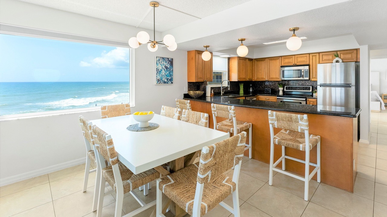 Photo of Bedroom in Satellite Beach