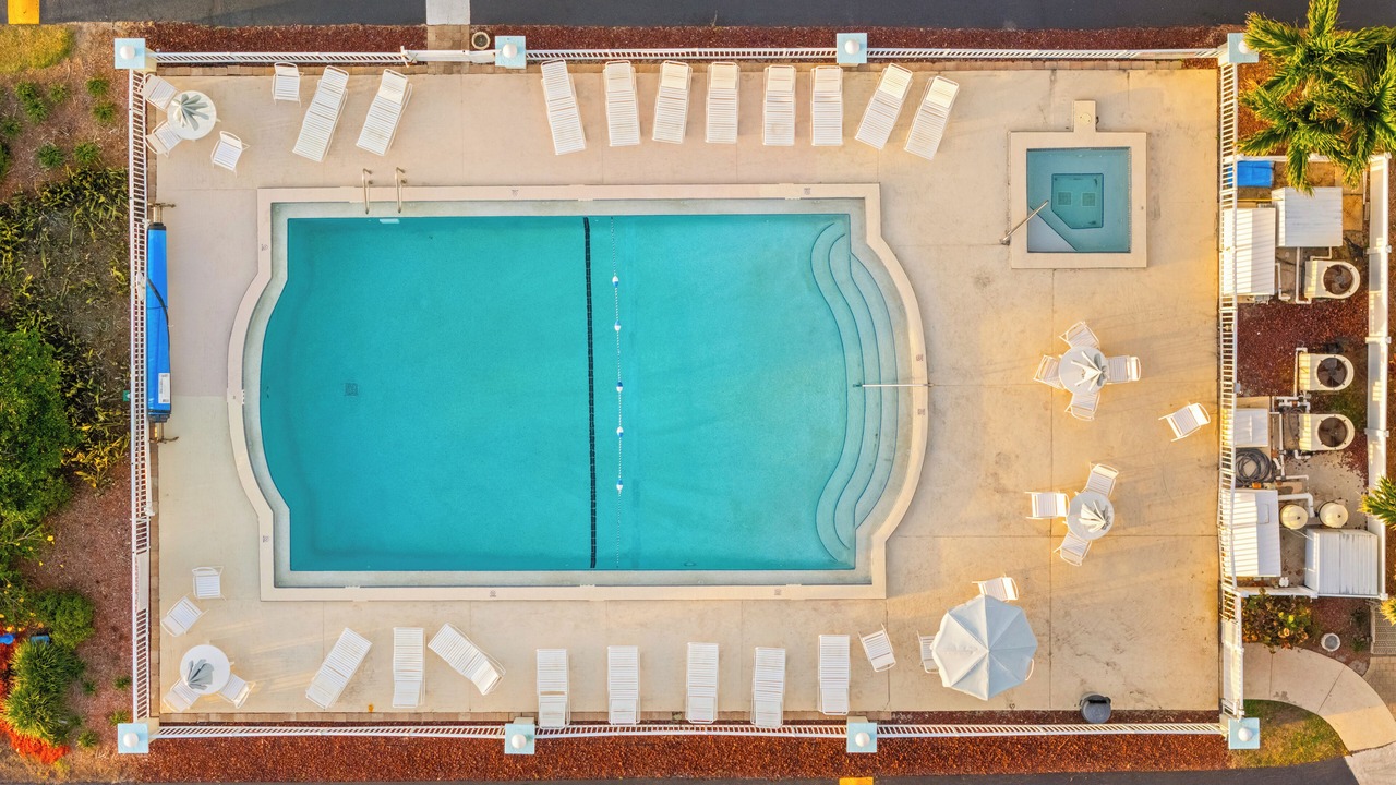 Photo of Outdoor in Cocoa Beach