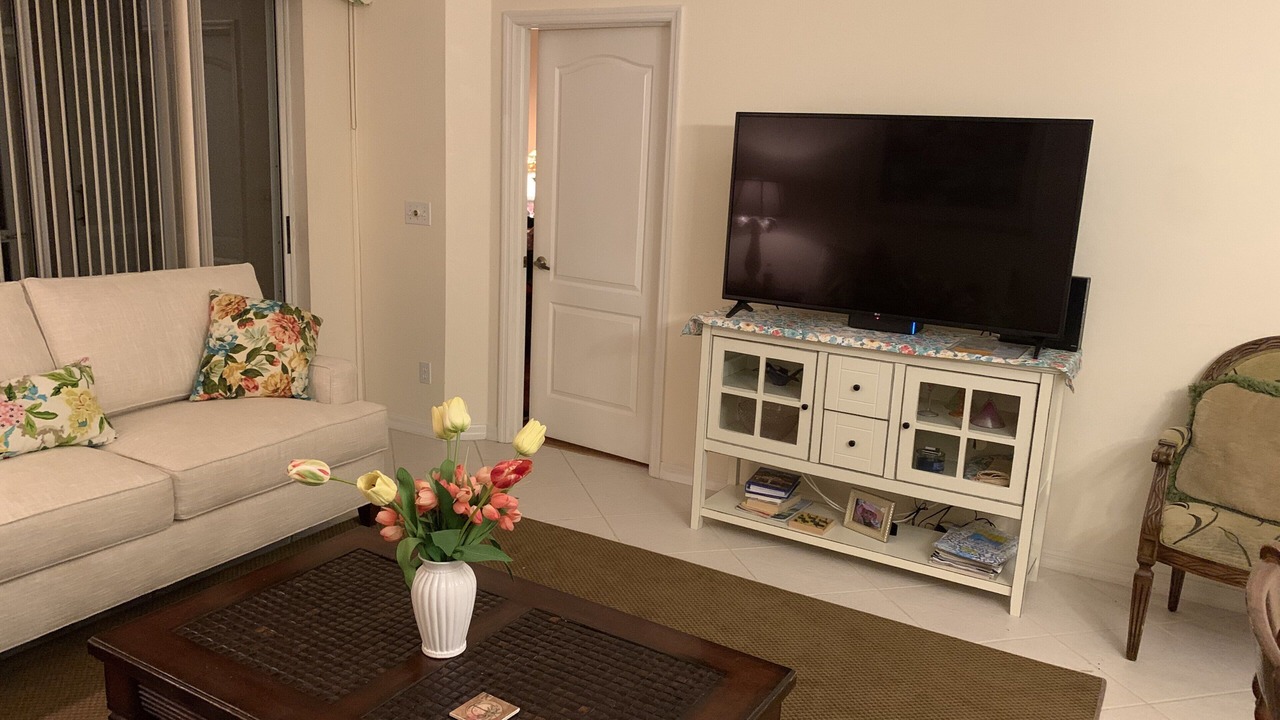 Photo of Livingroom in Ole