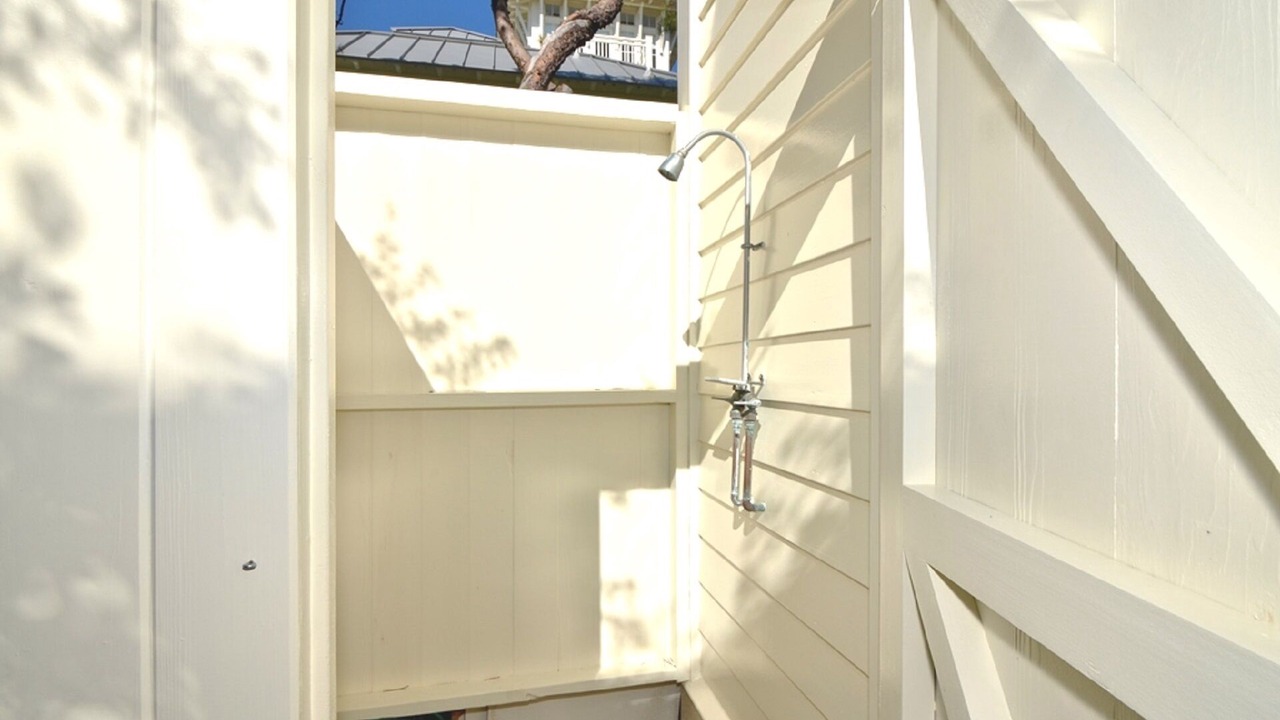 Photo of Outdoor in Seaside