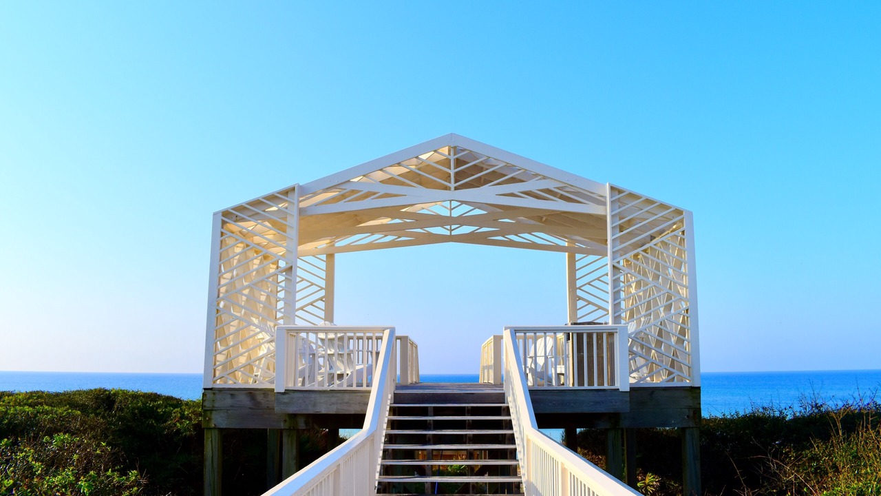 Photo of Others in Seaside