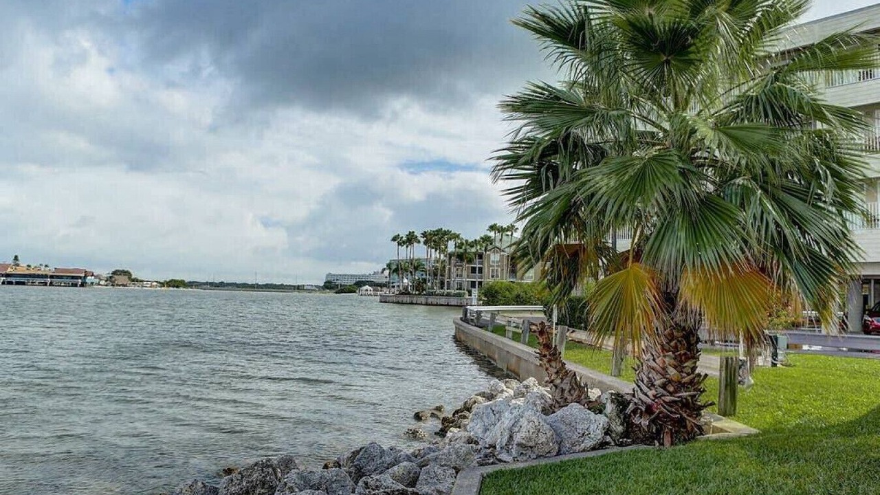 Photo of Outdoor in Rocky Point