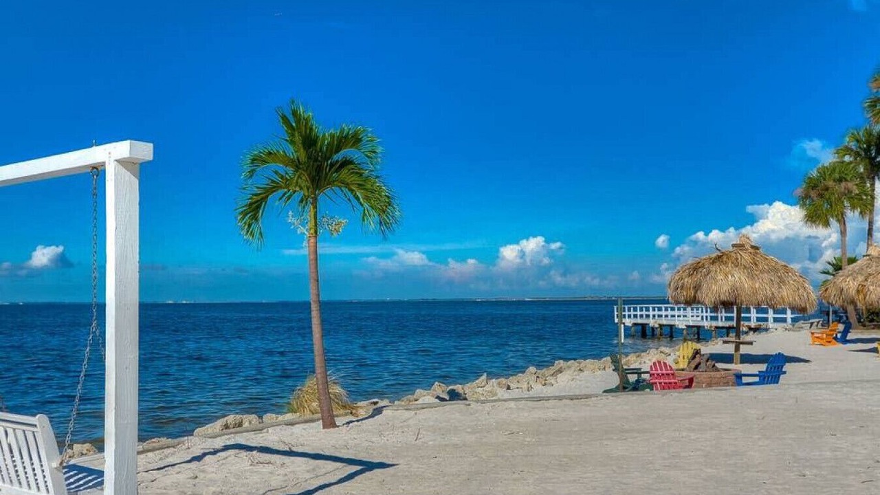 Photo of Others in Rocky Point