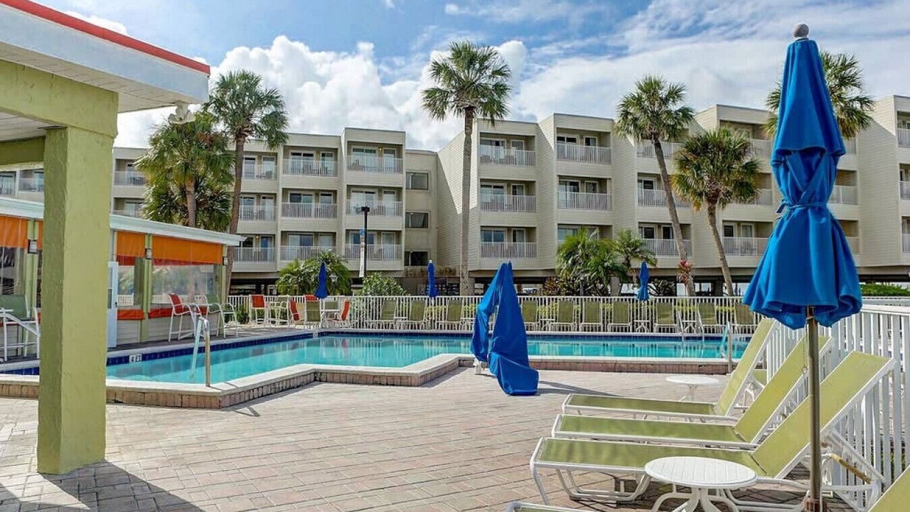 Photo of Outdoor in Rocky Point