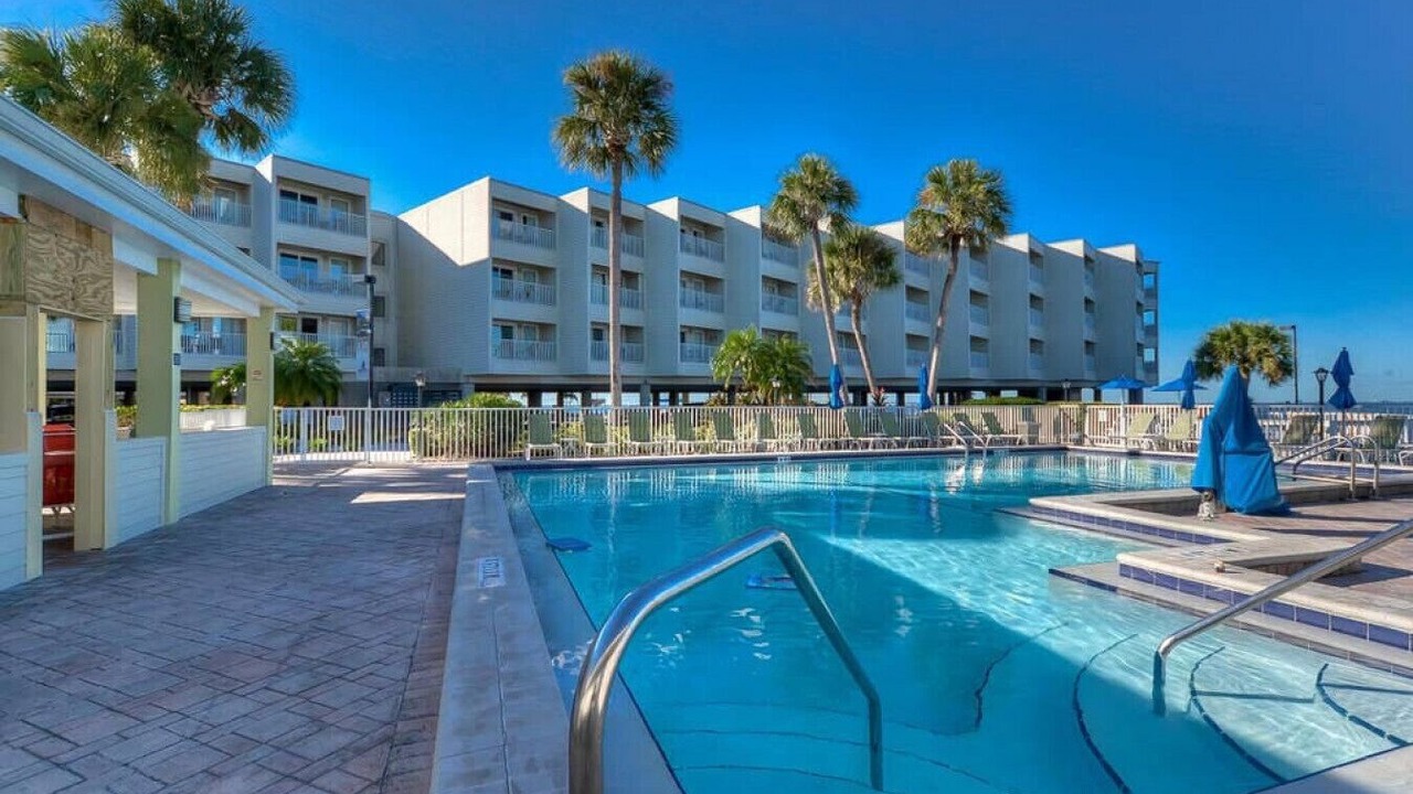 Photo of Outdoor in Rocky Point