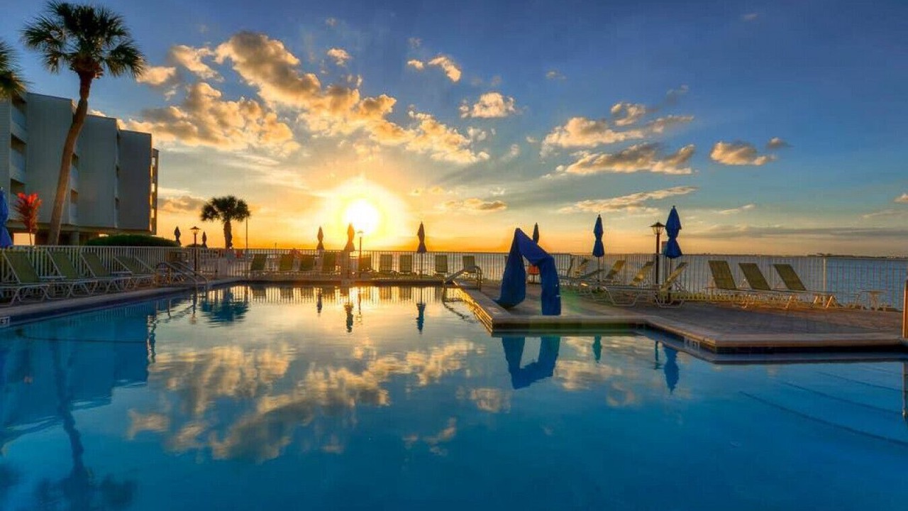 Photo of Outdoor in Rocky Point