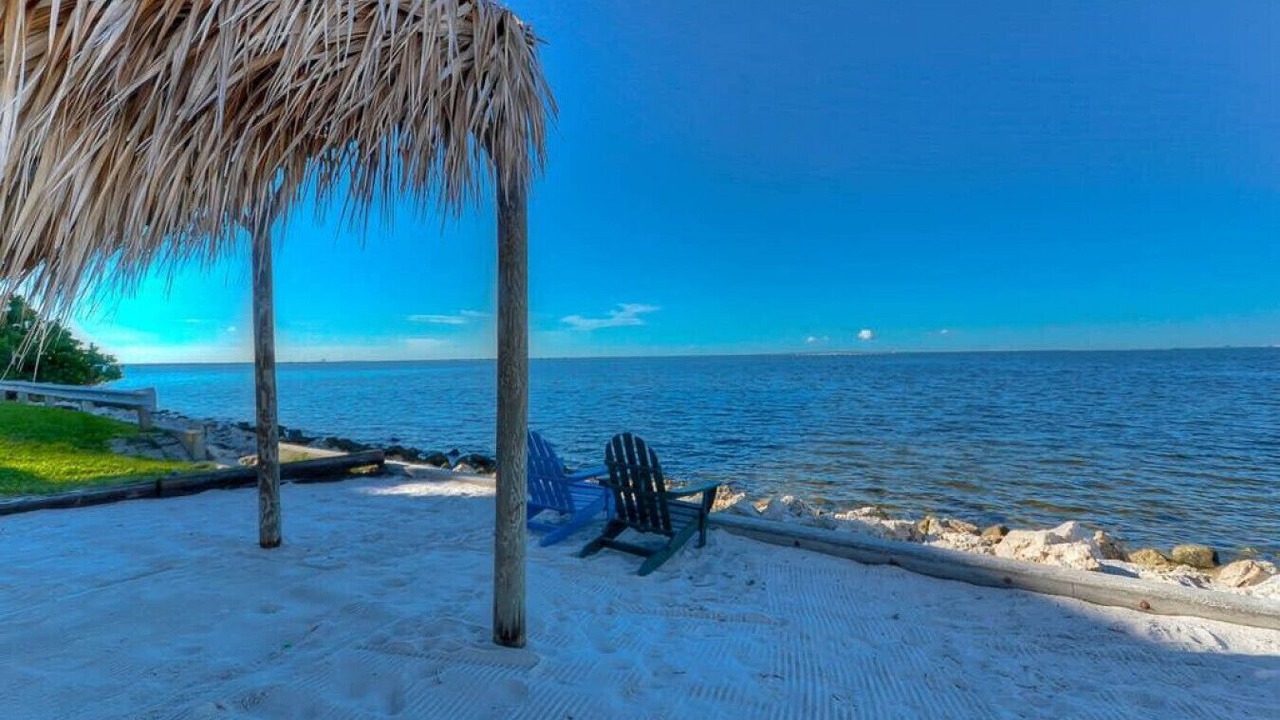 Photo of Others in Rocky Point