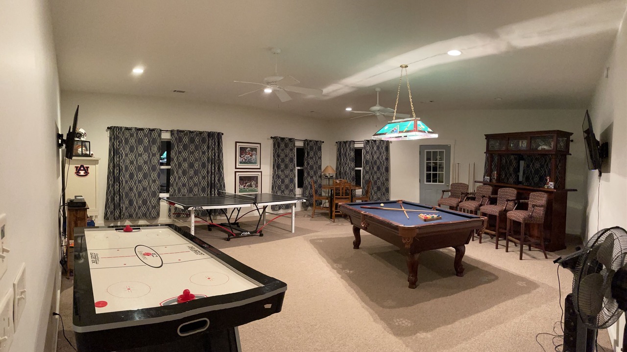Photo of Bedroom in Pleasure Point