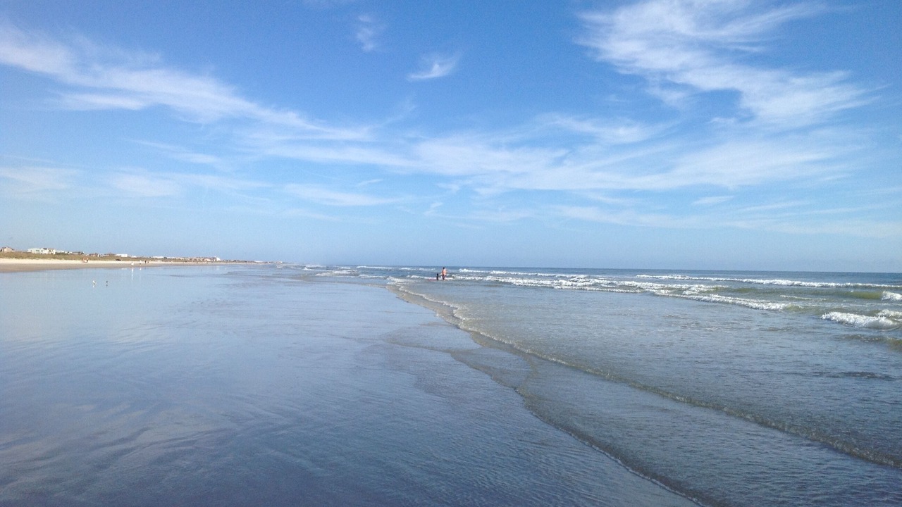 Photo of Others in Butler Beach