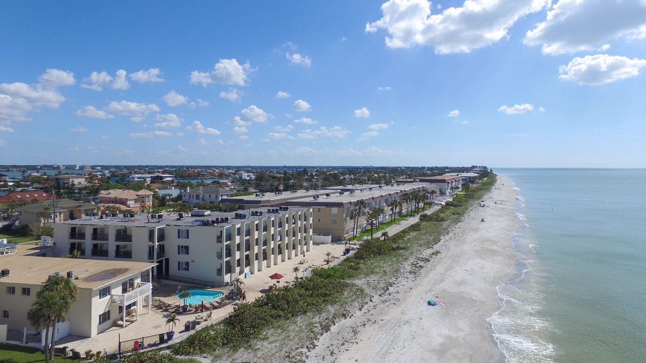 Photo of Others in Belleair Beach
