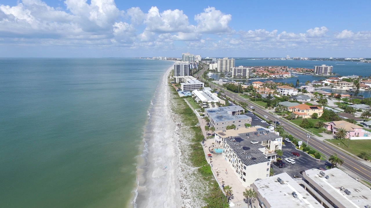 Photo of Others in Belleair Beach