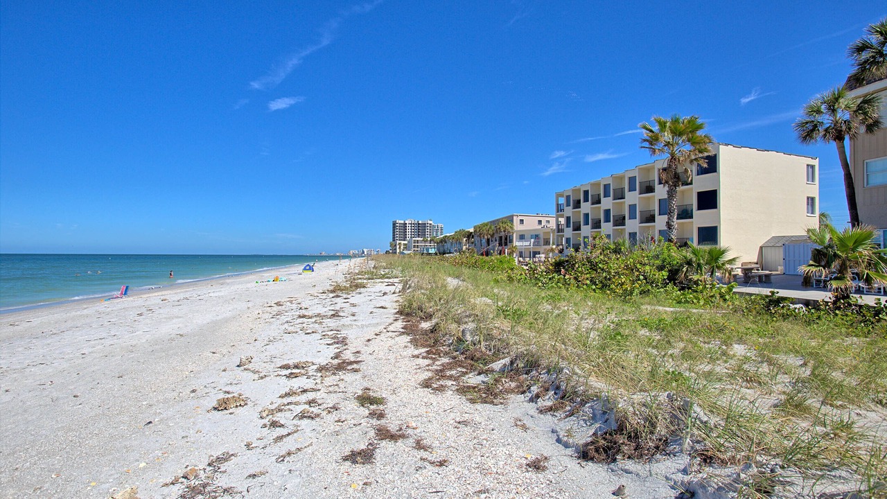 Photo of Others in Belleair Beach