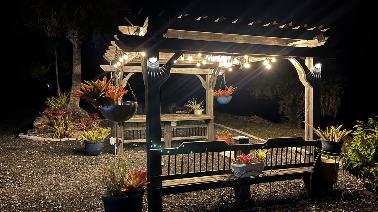 Photo of Outdoor in Rural Estates