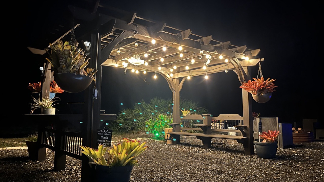 Photo of Outdoor in Rural Estates