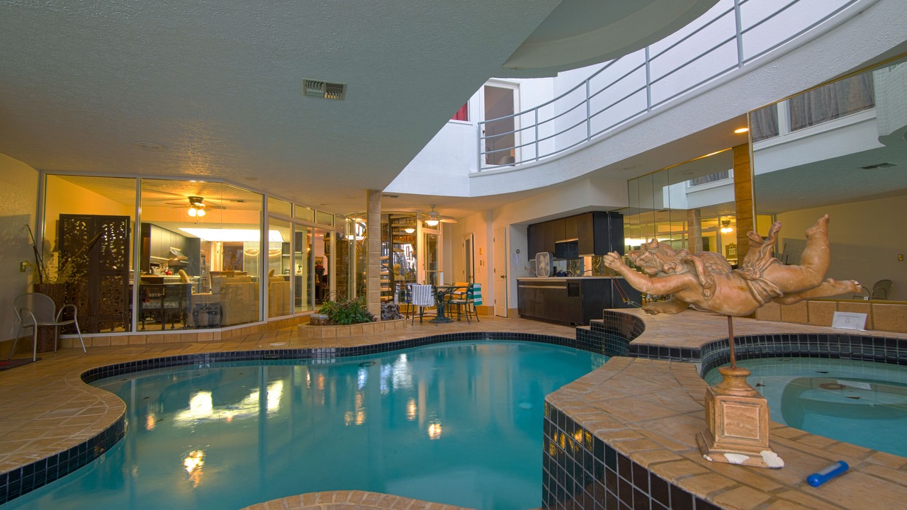 Photo of Outdoor in Paradise Lakes