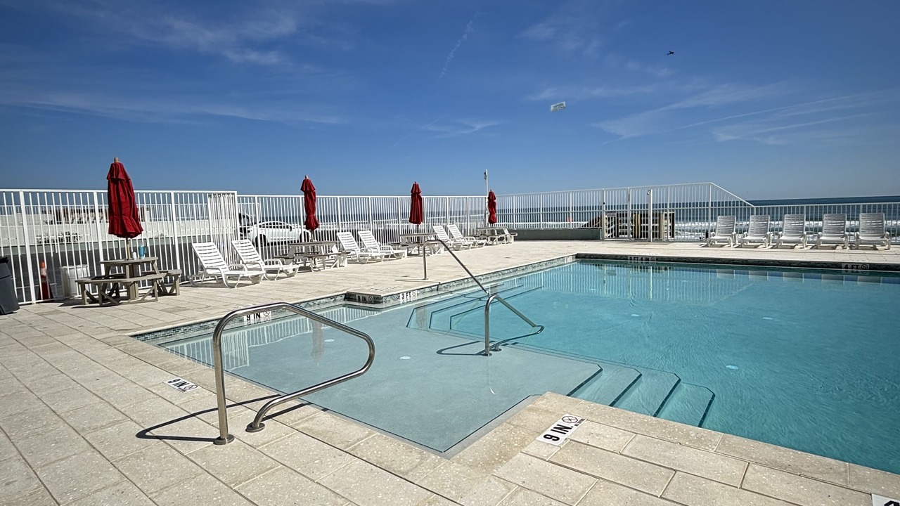 Photo of Outdoor in East Daytona