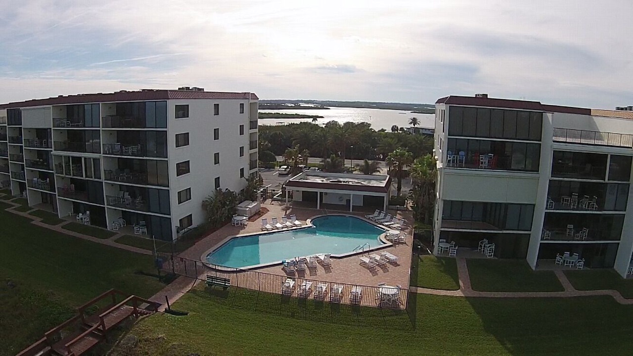 Photo of Others in New Smyrna Beach