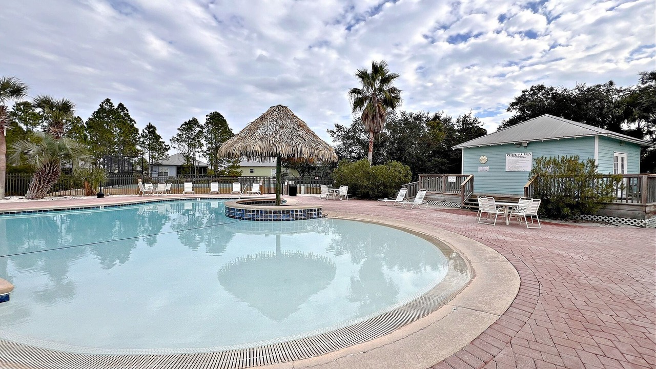 Photo of Outdoor in Fort Morgan