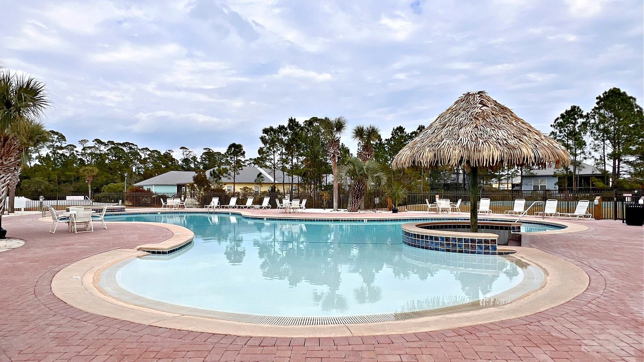 Photo of Outdoor in Fort Morgan