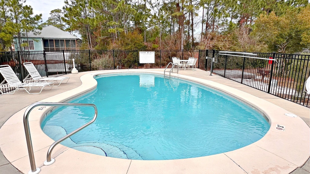 Photo of Outdoor in Fort Morgan