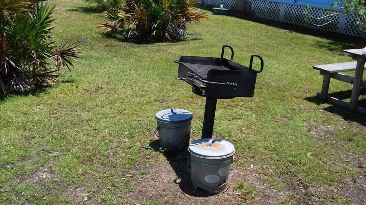 Photo of Others in Fort Morgan