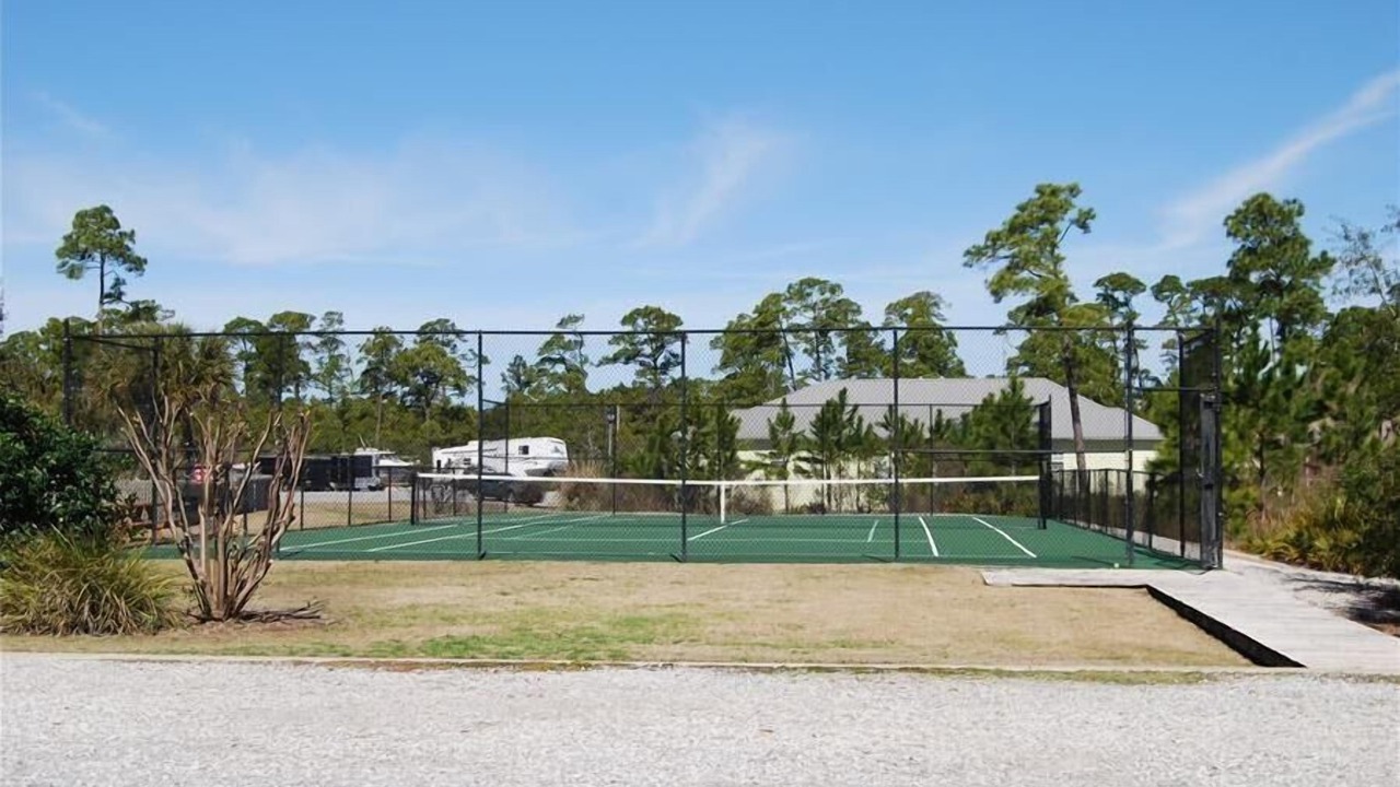 Photo of Others in Fort Morgan